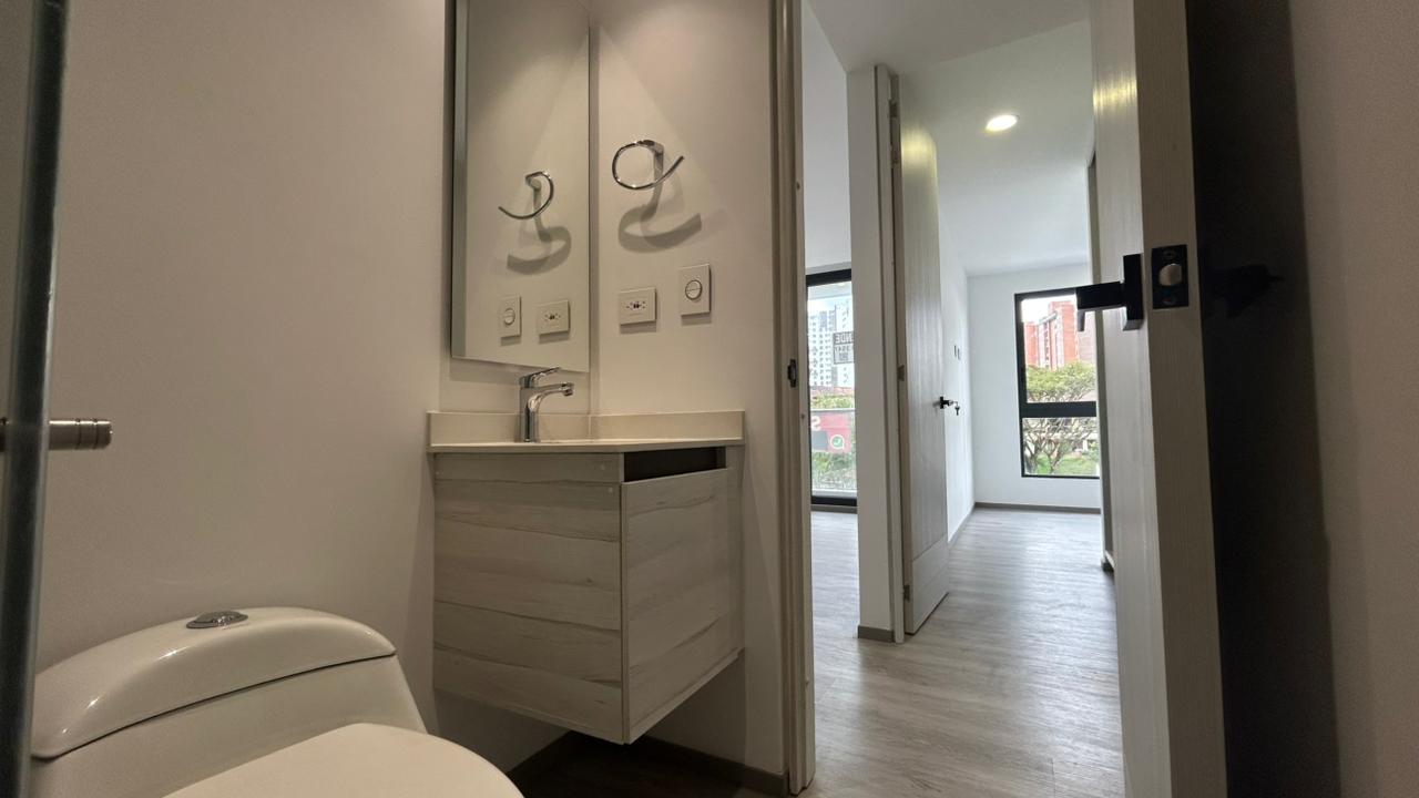 Foto de Apartamento en Venta en Pinares, Pereira - 17 - 279065779