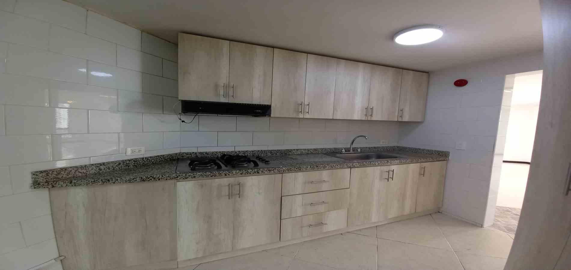 Foto de Apartamento en Venta en Laureles, Armenia  - 5 - 279059524