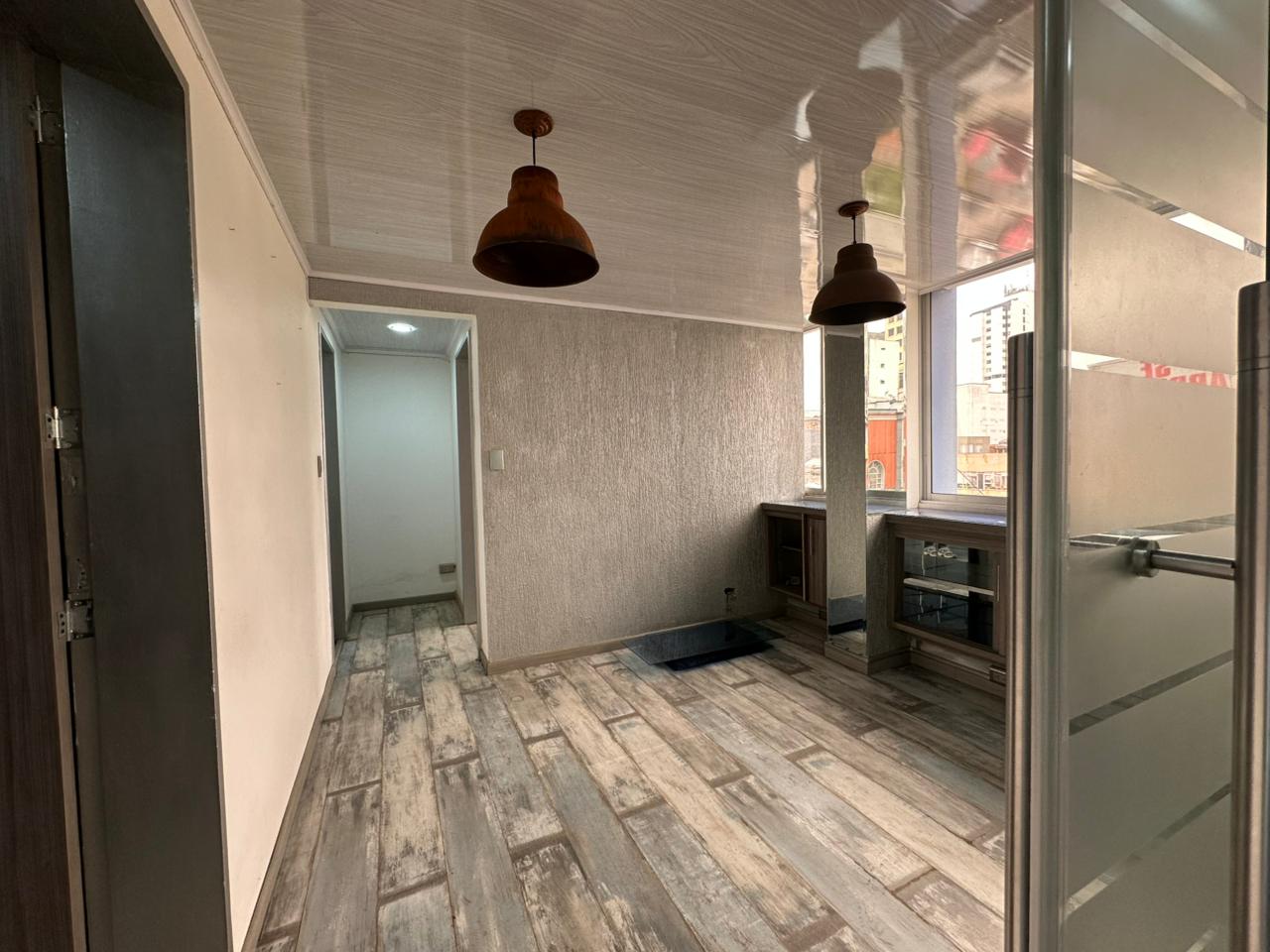 Foto de Oficina en Arriendo en Centro, Manizales - 11 - 279068036