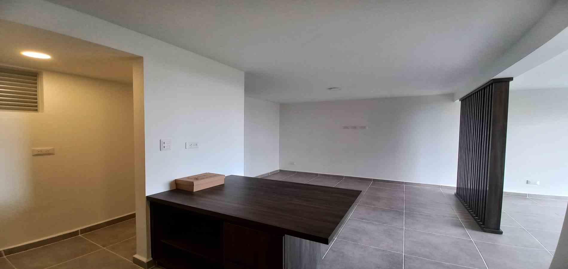 Foto de Apartamento en Venta en Pradera, Dosquebradas - 6 - 279069539