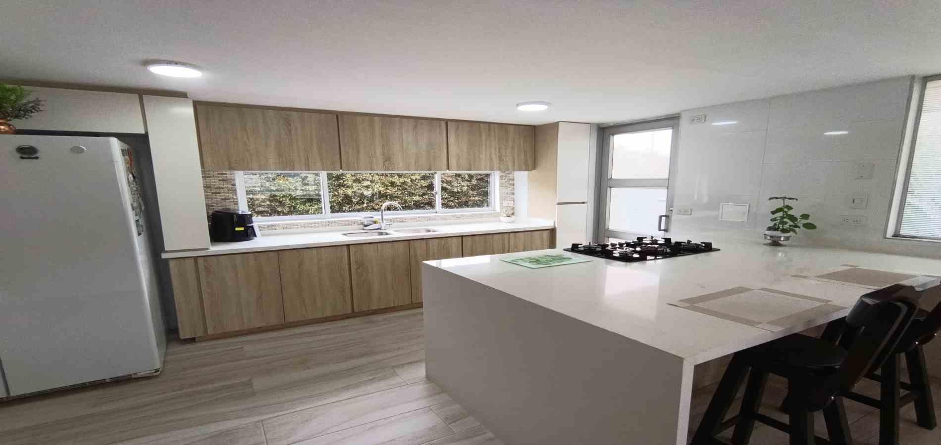 Foto de Casa en Venta en La florida, Manizales - 26 - 279068641