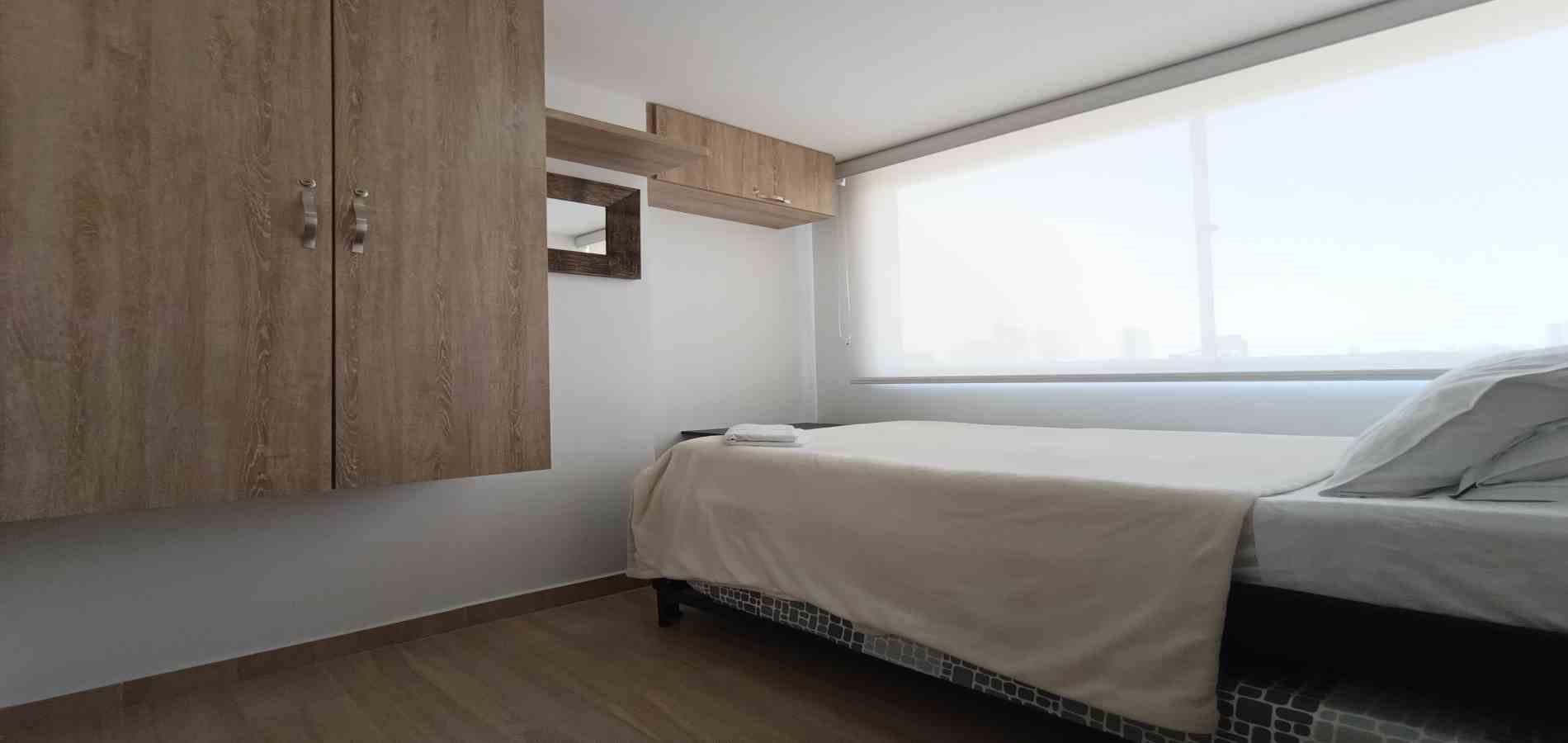Foto de Apartamento en Venta en Delicias, Manizales - 12 - 279068440