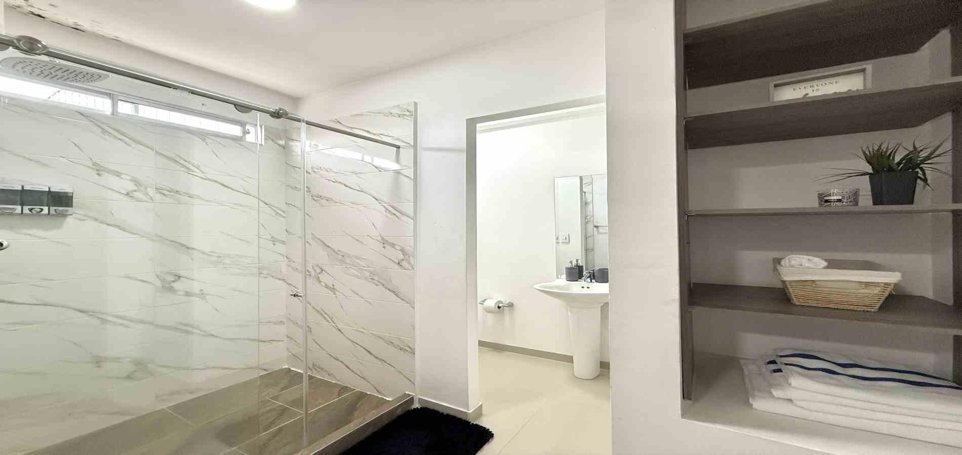 Foto de Edificio en Venta en Centenario, Pereira - 21 - 279061016