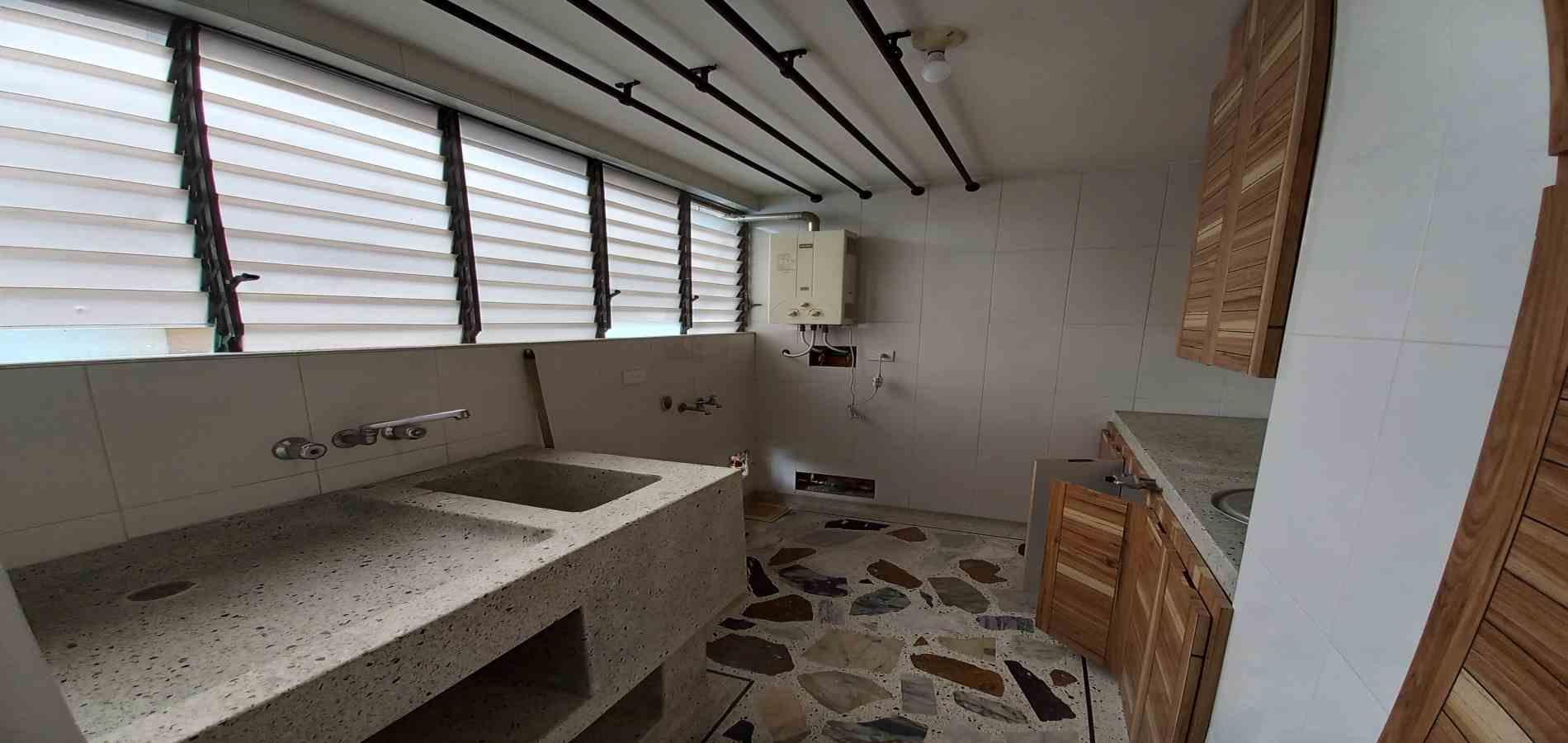 Foto de Apartamento en Venta en Alamos, Pereira - 1 - 279066319