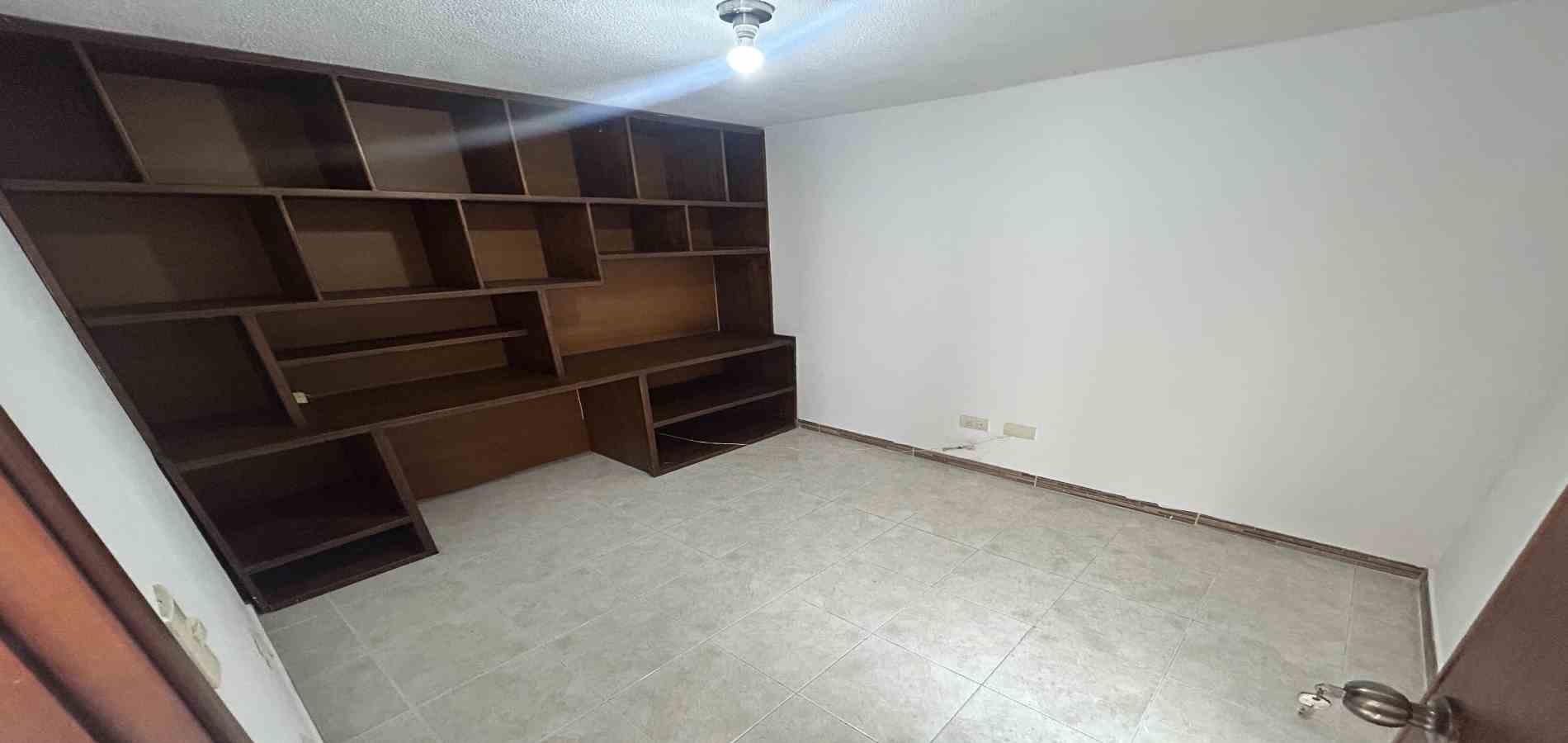 Foto de Casa en Arriendo en Avenida las americas, Pereira - 5 - 279068423