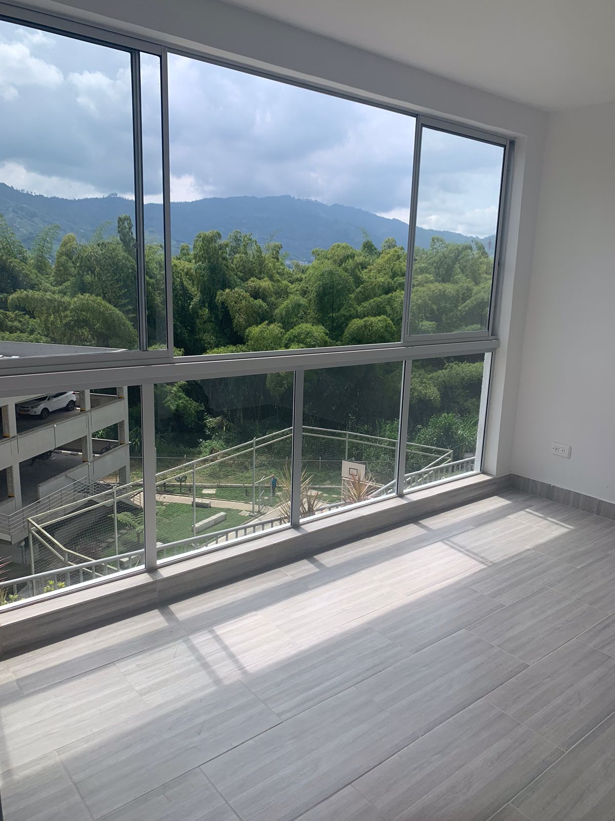 Foto de Apartamento en Venta en La pradera, Dosquebradas - 3 - 279052722