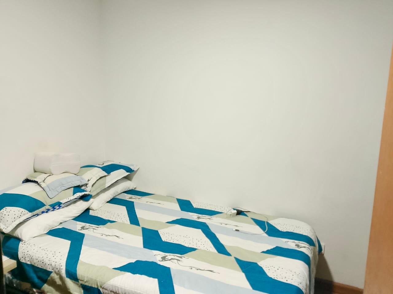 Foto de Casa en Venta en Centro, Pereira - 6 - 279068959