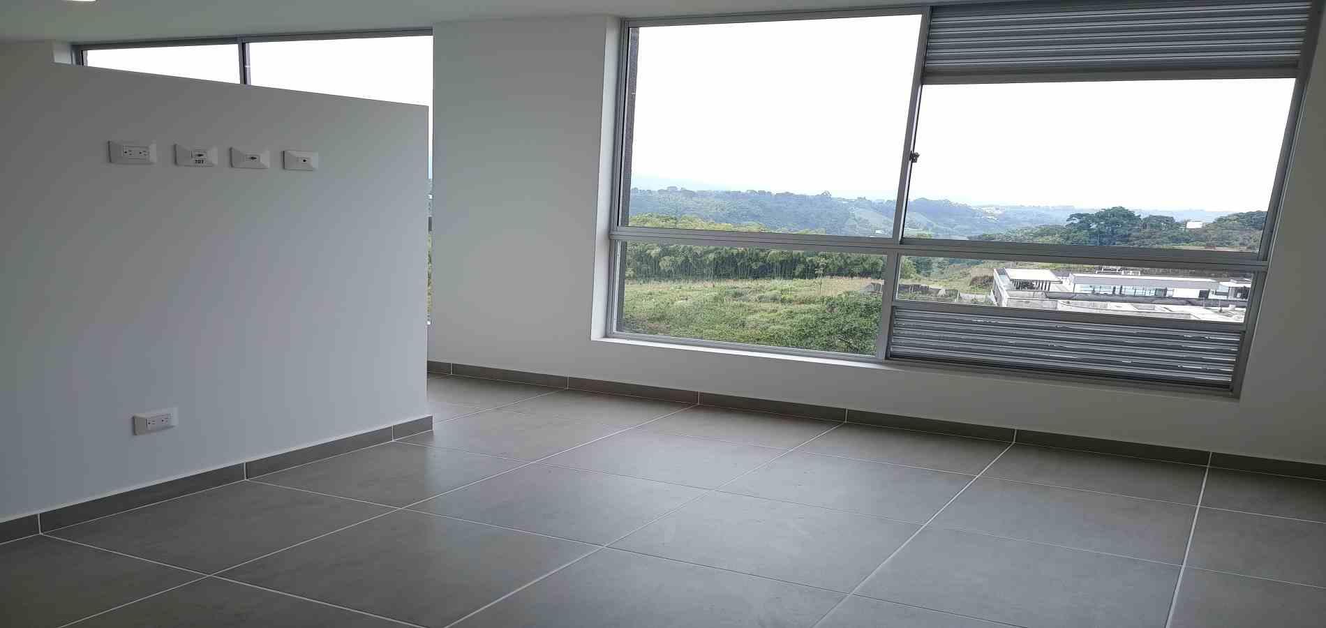 Foto de Apartaestudio para Venta en Avenida centenario, Armenia  - 279068783