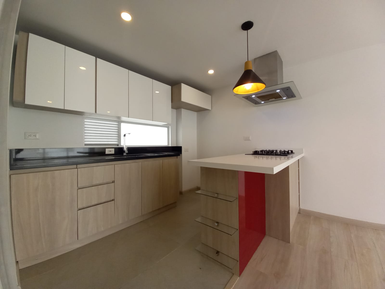 Foto de Apartaestudio en Venta en Bosque popular, Manizales - 20 - 279063593