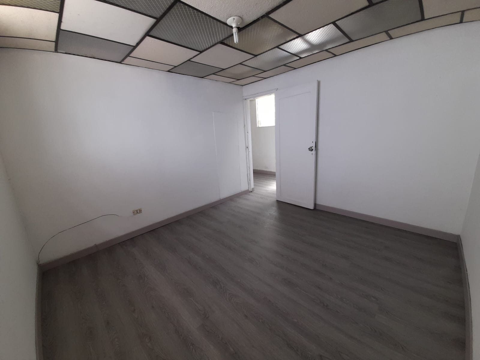 Foto de Apartamento en Venta en Centro, Manizales - 4 - 279067849