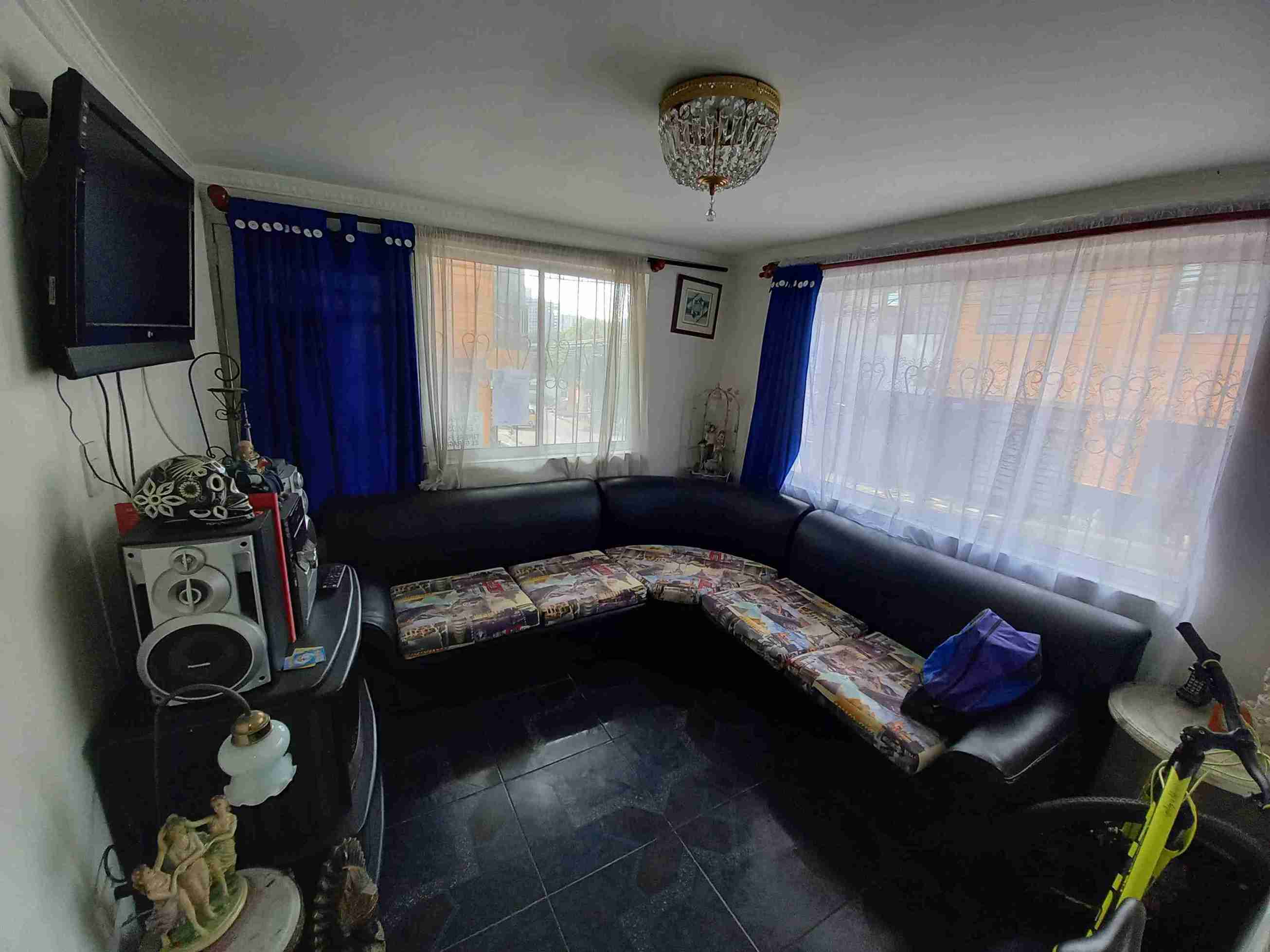 Foto de Casa en Venta en La enea, Manizales - 19 - 279058574