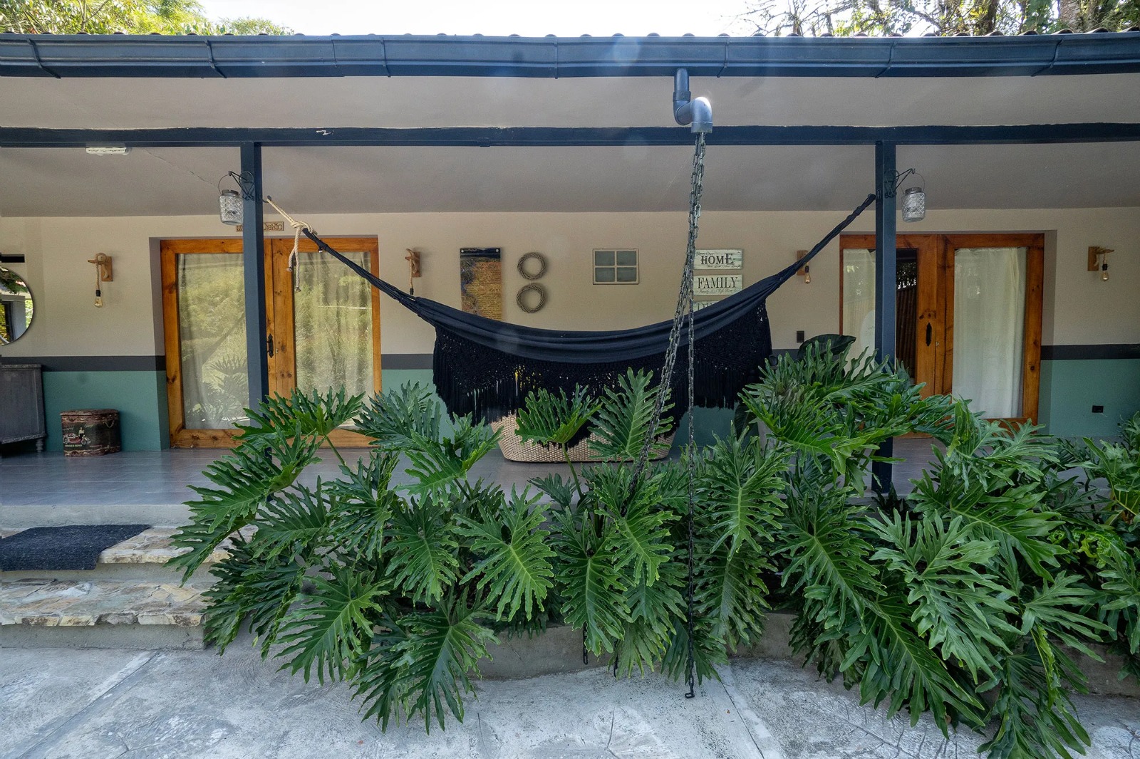 Foto de Casa campestre en Venta en La florida, Pereira - 29 - 279063554