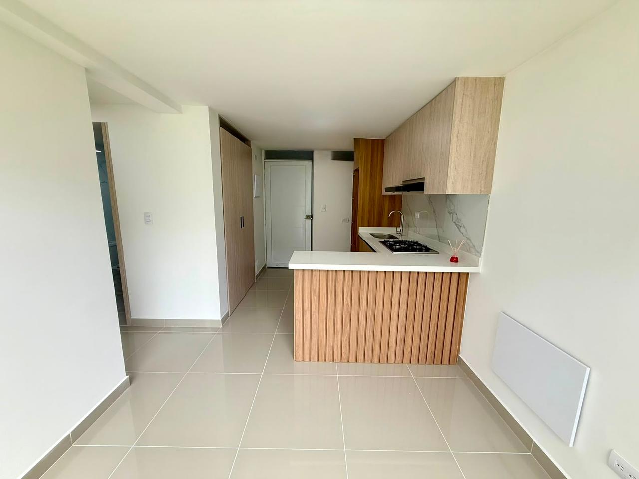 Foto de Apartamento en Venta en Alcazares, Manizales - 14 - 279069179