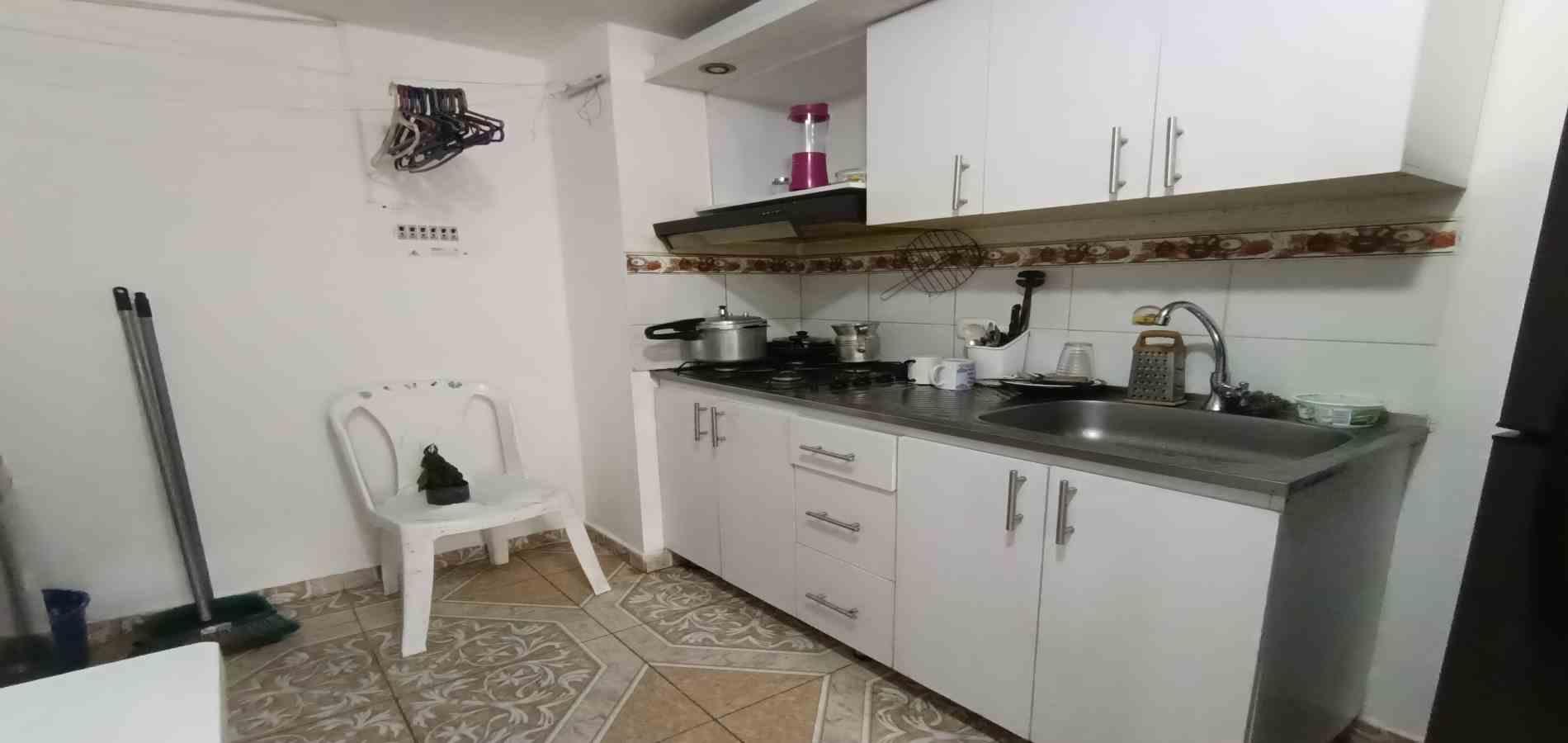 Foto de Apartamento en Venta en Puerta del sol, Manizales - 2 - 279066700