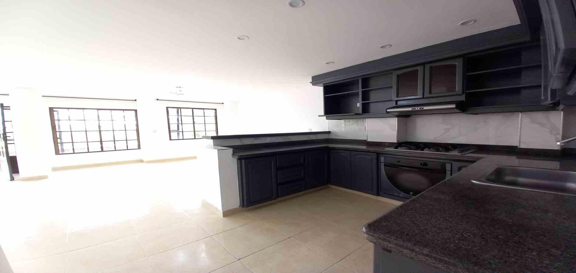 Foto de Casa en Venta en Alamos, Pereira - 30 - 279061376