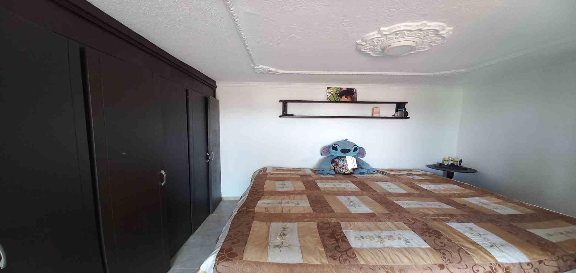 Foto de Casa en Venta en Av sur, Pereira - 10 - 279070291