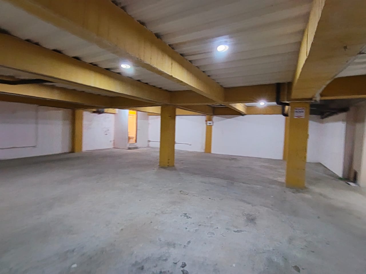 Foto de Bodega en Venta en VillamarÍa, Villamaria - 10 - 279021802