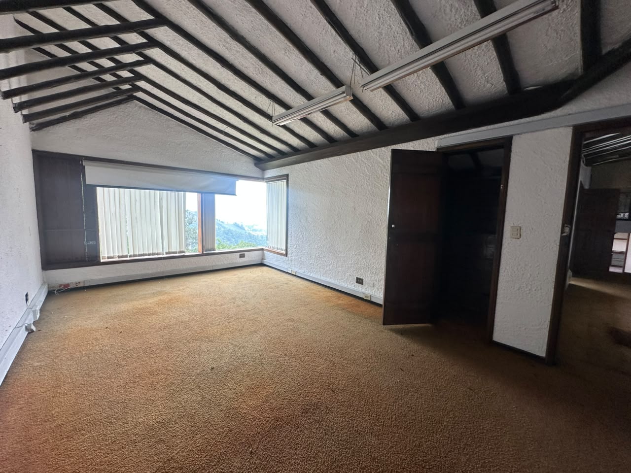Foto de Casa en Arriendo en Milán, Manizales - 21 - 279069412