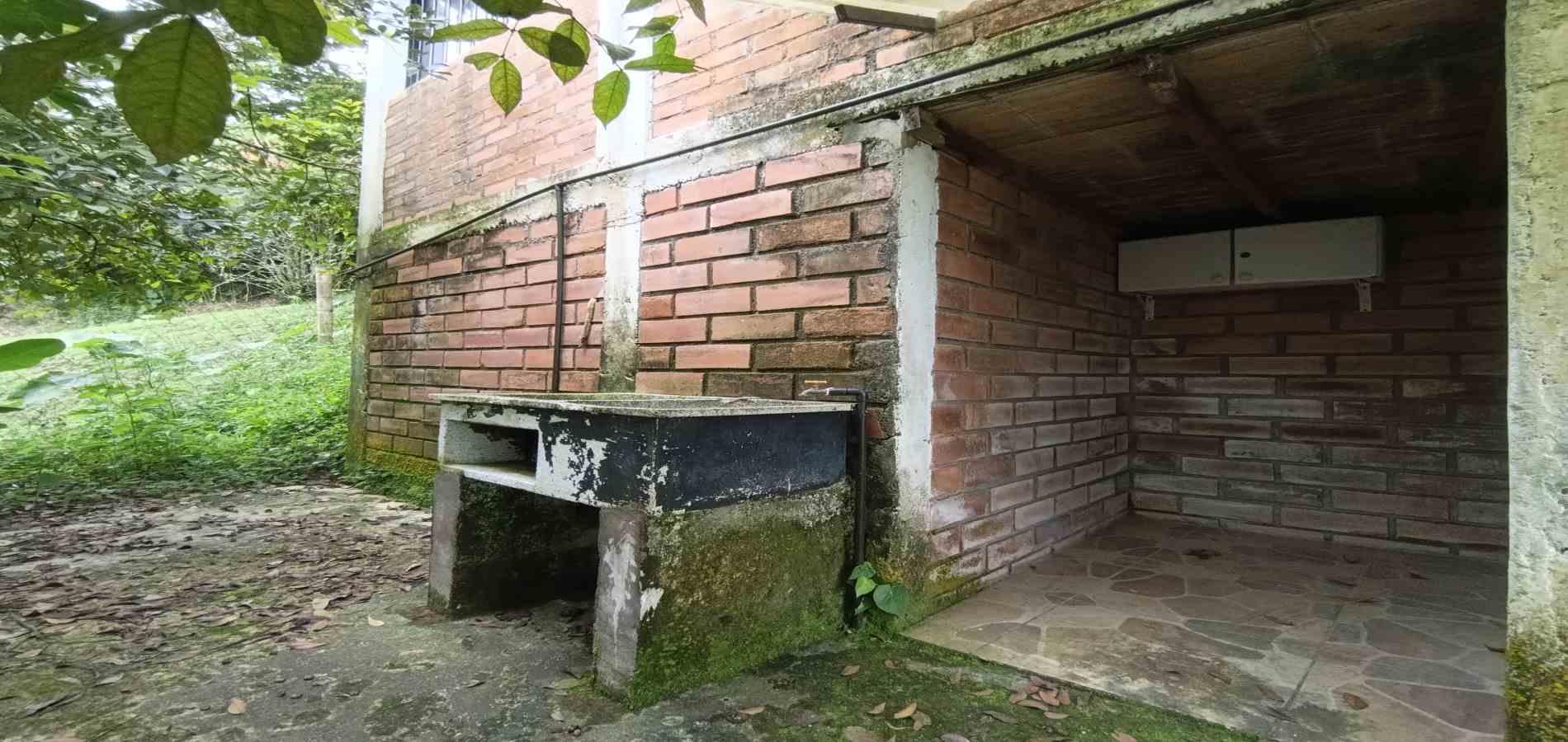 Foto de Casa en Arriendo en Vereda la aurora , Manizales - 11 - 279066951