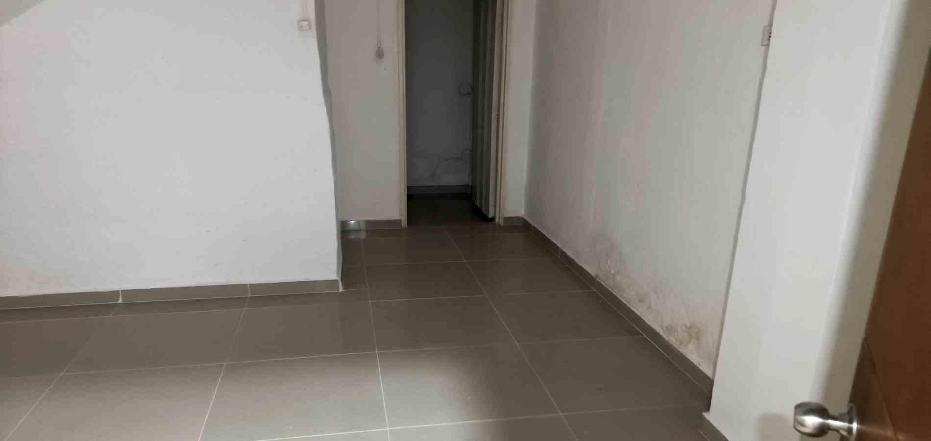 Foto de Local en Arriendo en Centro, Armenia  - 5 - 279067208