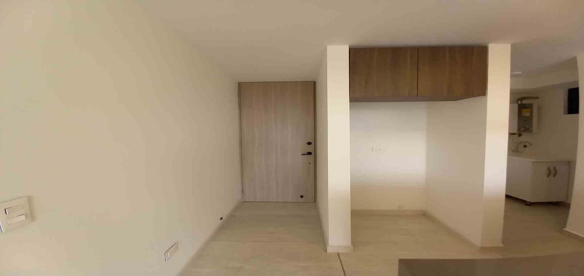 Foto de Apartamento en Arriendo en Cerritos, Pereira - 15 - 279064668