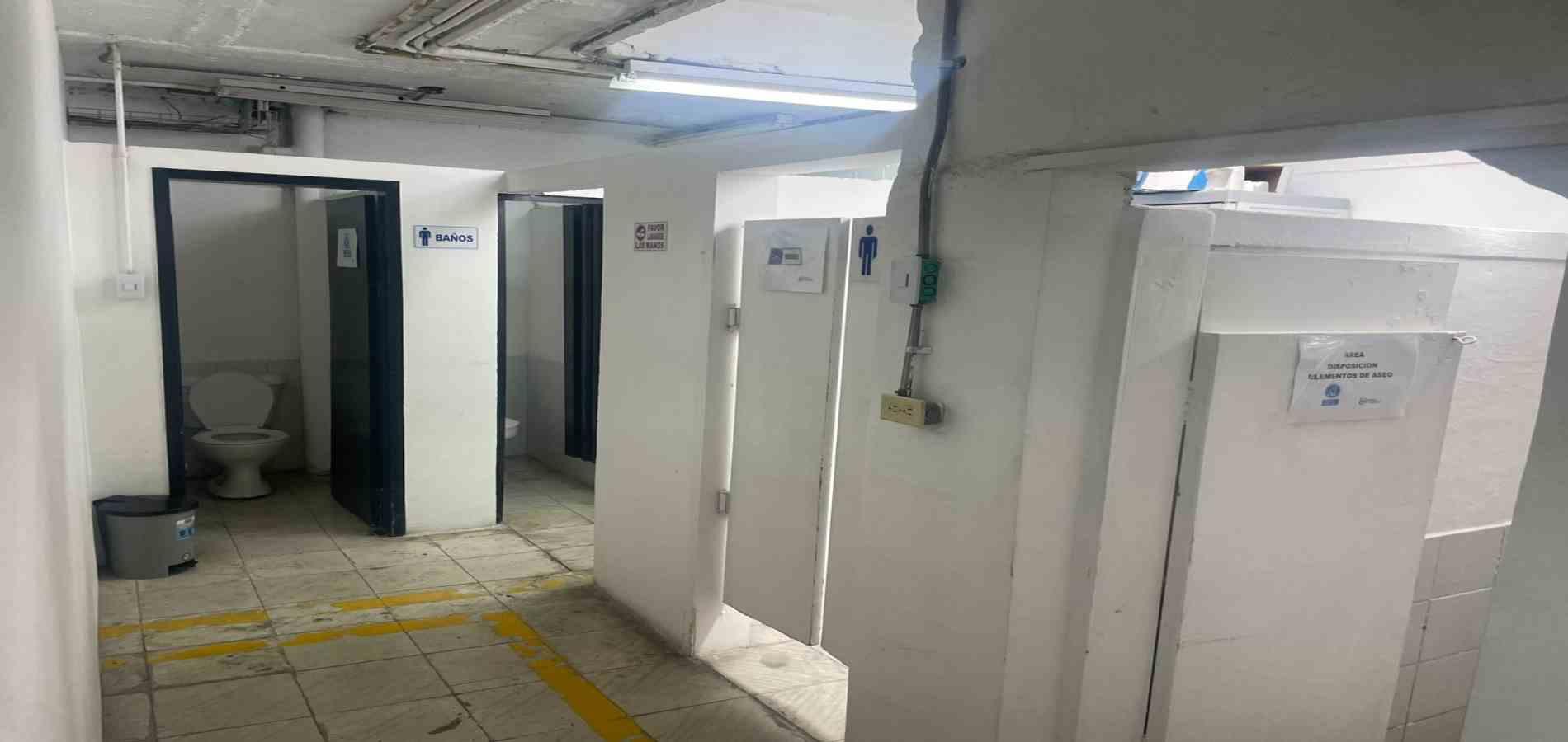 Foto de Bodega en Arriendo en Vereda el tablazo, Manizales - 11 - 27922323