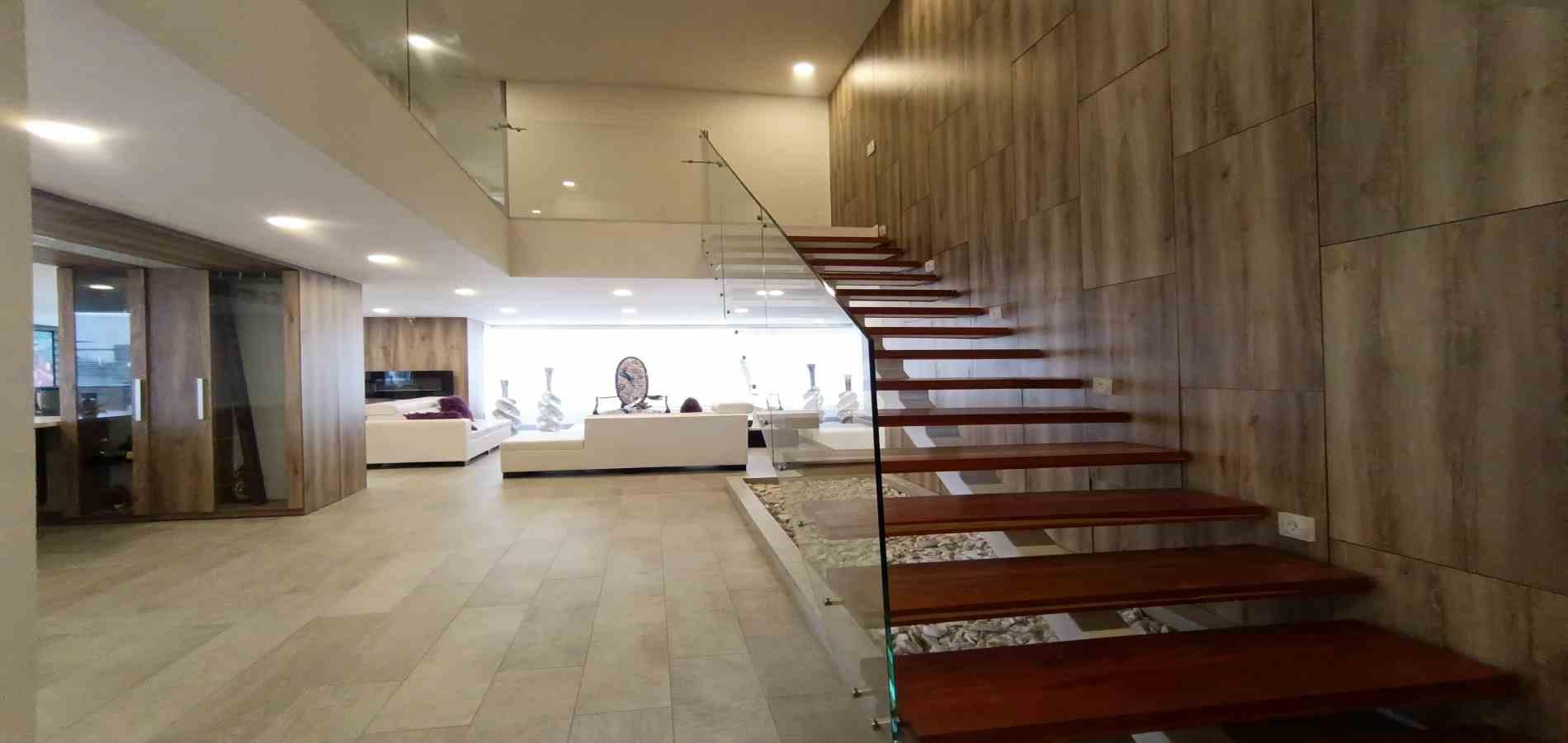 Foto de Apartamento en Venta en La rambla, Manizales - 9 - 279066977