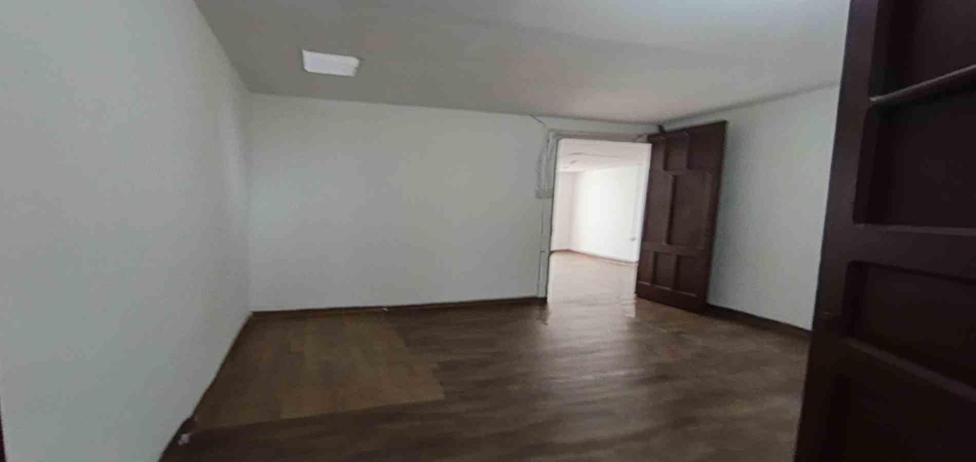Foto de Casa en Arriendo en Centro, Manizales - 1 - 279064266