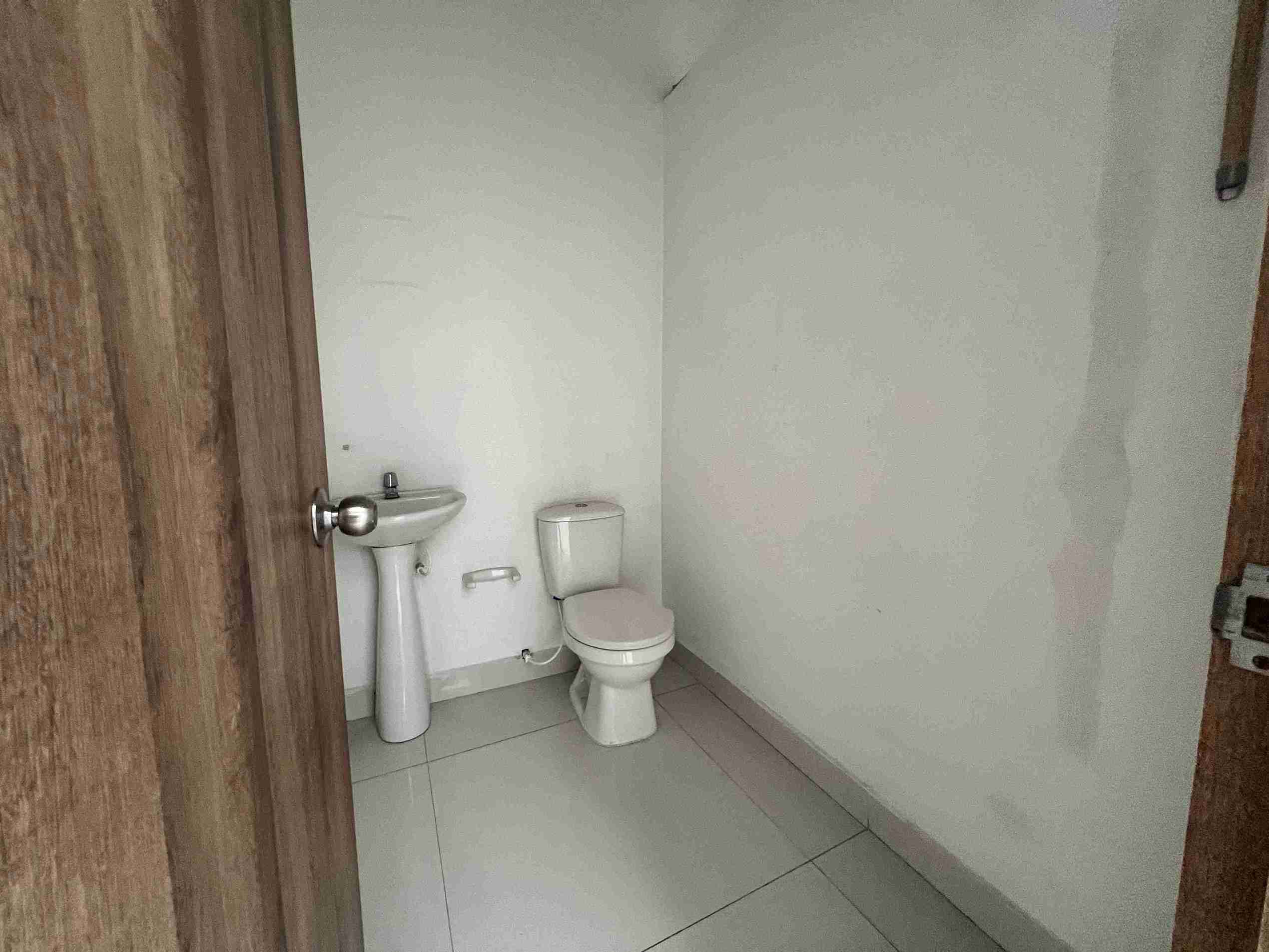 Foto de Local en Arriendo en Centro, Santa rosa de cabal - 8 - 279057858