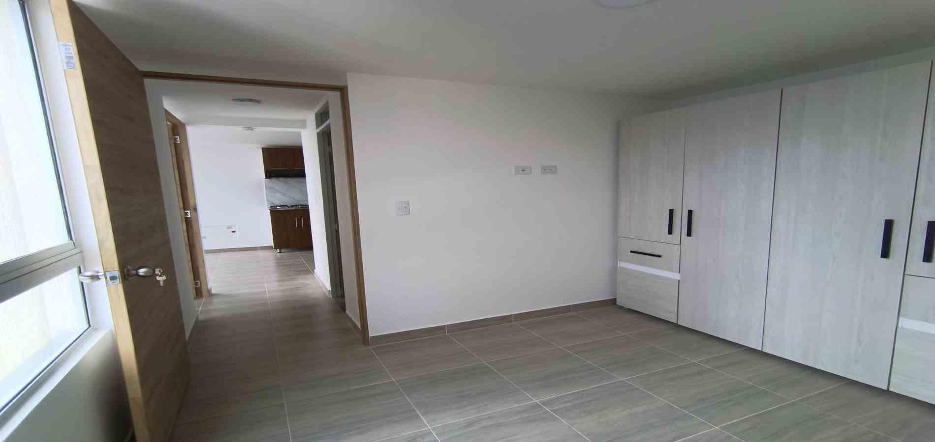 Foto de Apartamento en Arriendo en Alcazares, Manizales - 21 - 279069099