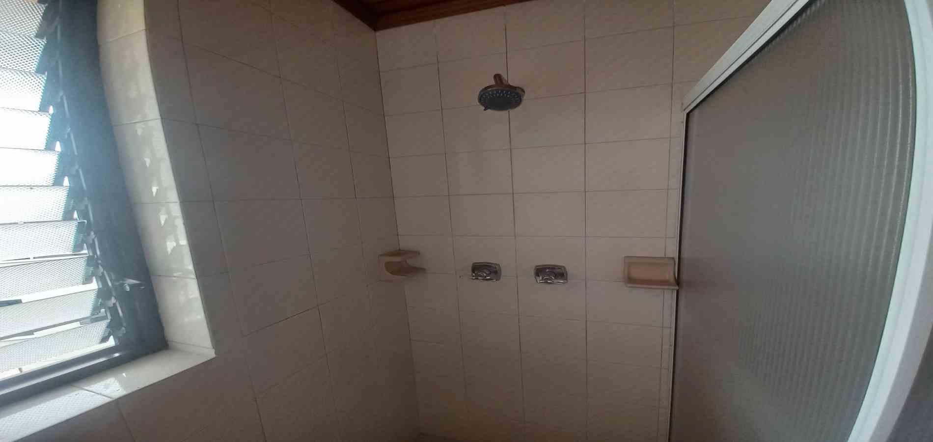 Foto de Apartamento en Venta en Centro, Armenia  - 11 - 279056821