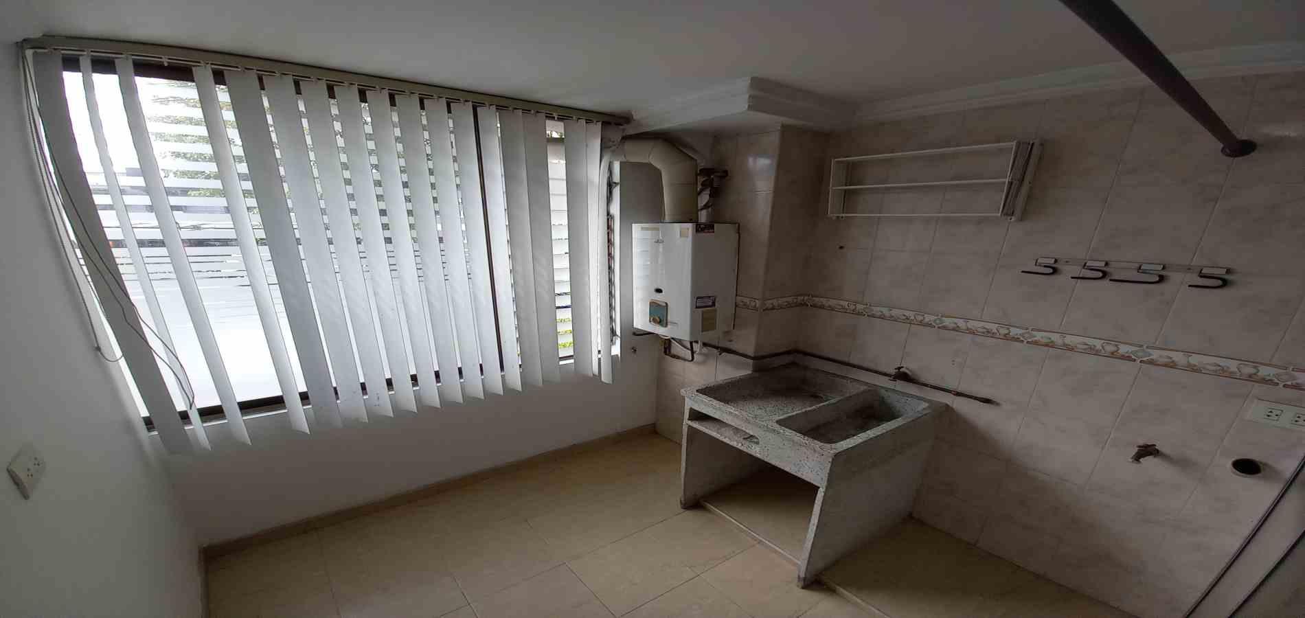 Foto de Apartamento en Venta en Milán, Manizales - 16 - 279025687