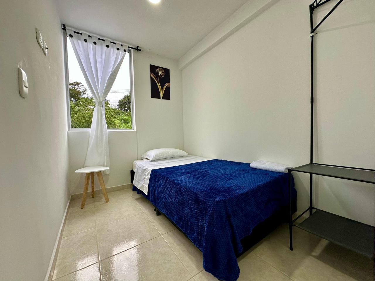 Foto de Apartamento en Venta en Frailes, Dosquebradas - 12 - 279066629