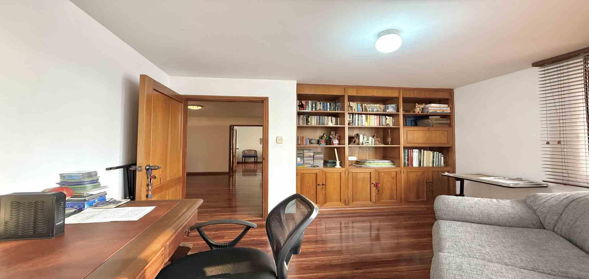 Foto de Apartamento en Arriendo en Alamos, Pereira - 6 - 279061223