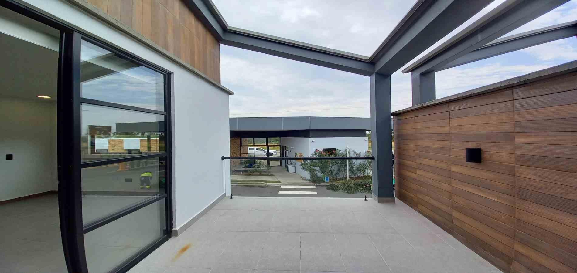 Foto de Casa en Venta en Cerritos, Pereira - 4 - 279067244