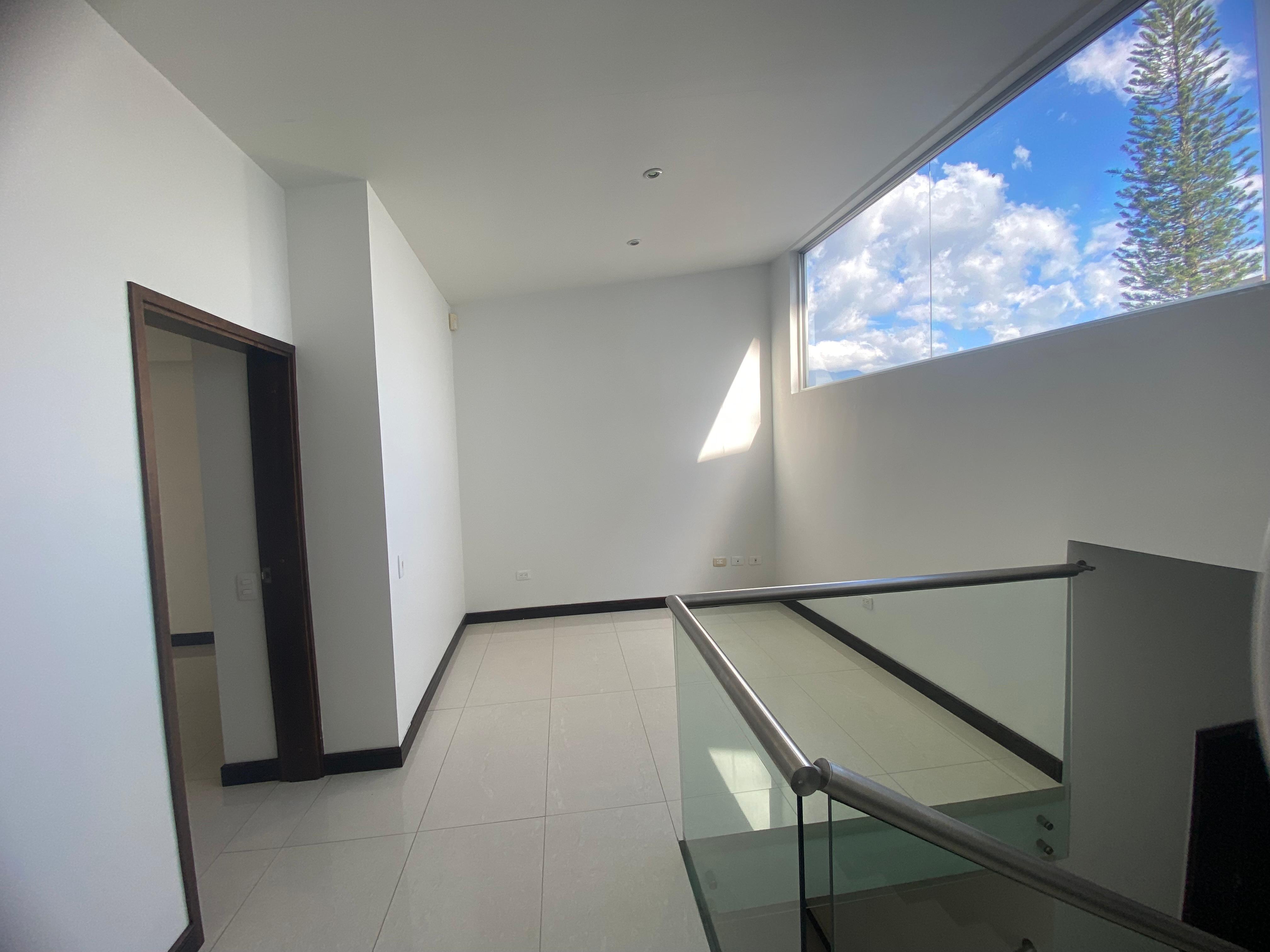 Foto de Casa en Arriendo en El nogal, Armenia   - 12 - 279058874