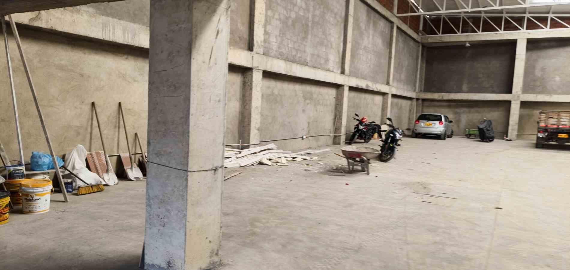 Foto de Bodega en Venta en Zona industrial, Armenia  - 7 - 279068263