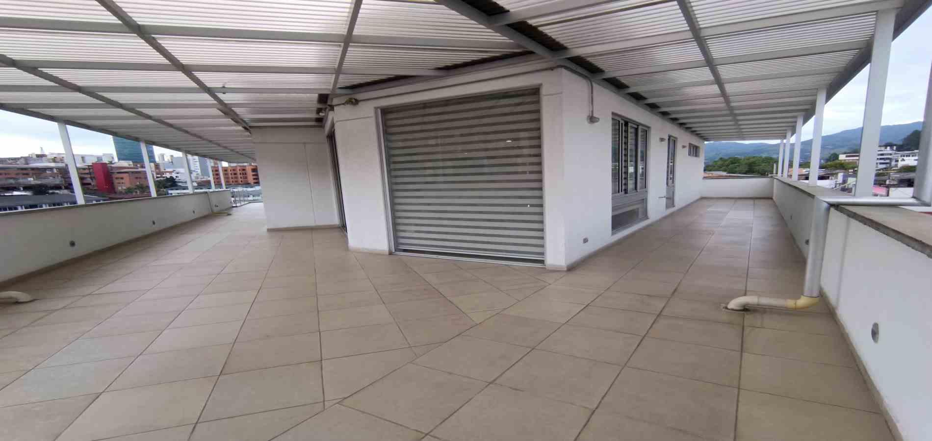 Foto de Apartamento para Venta en Alta suiza, Manizales - 279070338