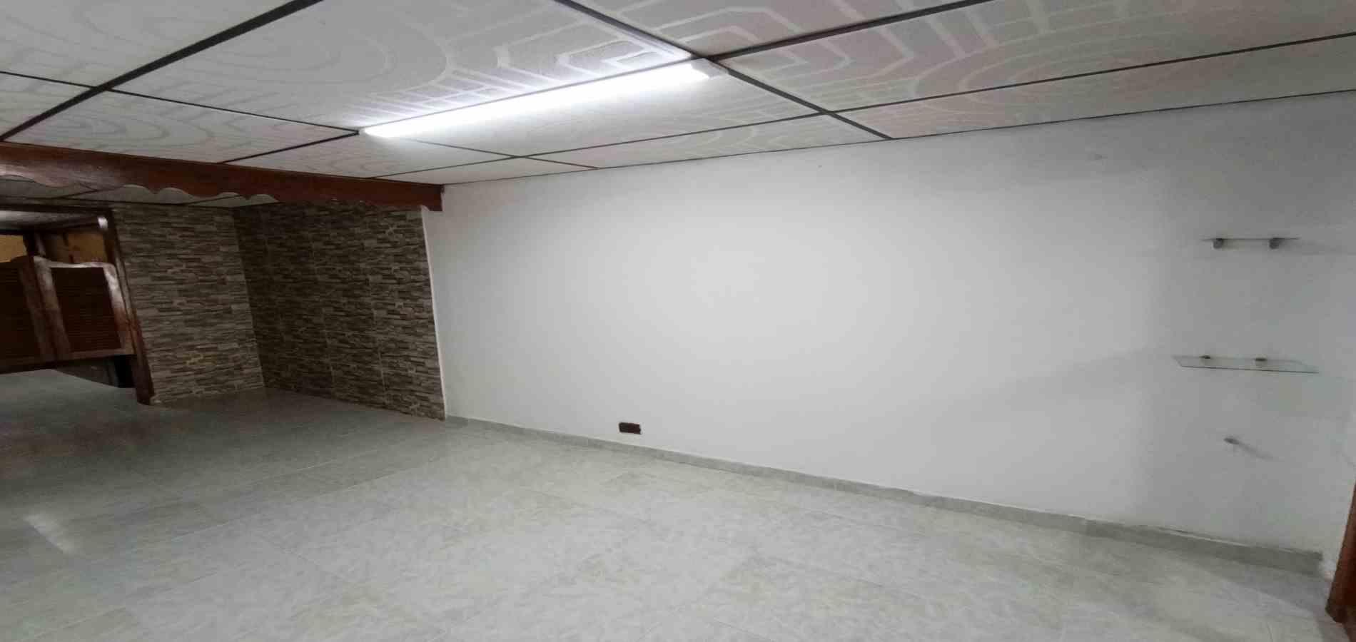 Foto de Apartamento en Arriendo en Fátima, Manizales - 19 - 279068642