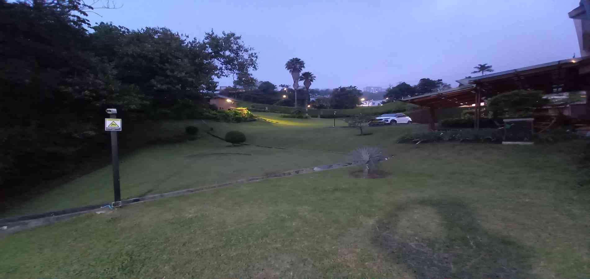 Foto de Casa para Arriendo en El trebol, Manizales - 279070248