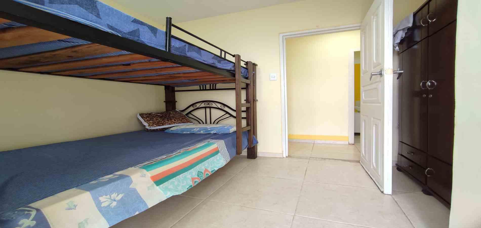 Foto de Finca en Venta en Vereda la independencia alto del nudo, Dosquebradas - 10 - 279065382