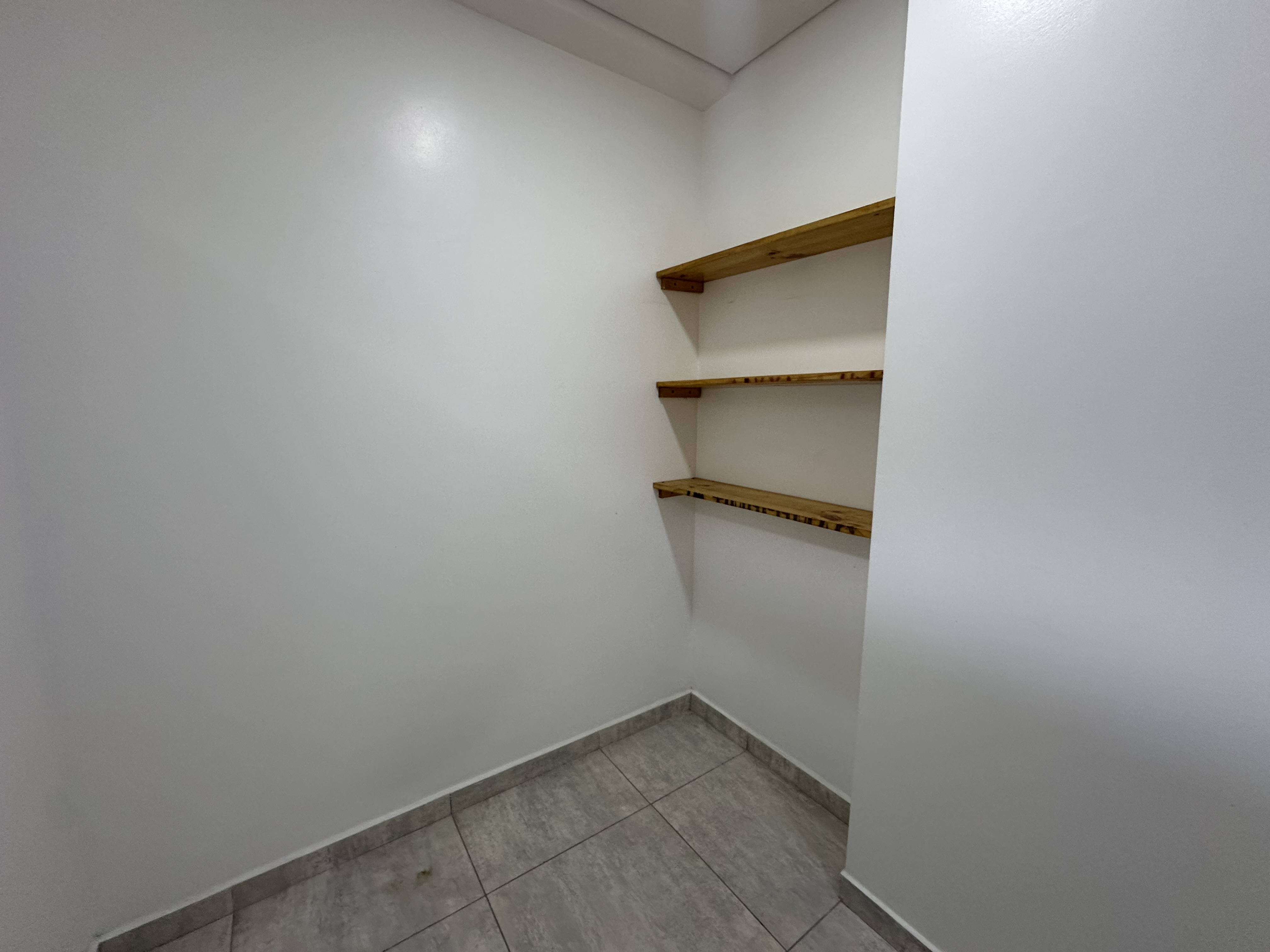 Foto de Casa en Venta en Via aeropuerto el eden, Armenia  - 5 - 279068481