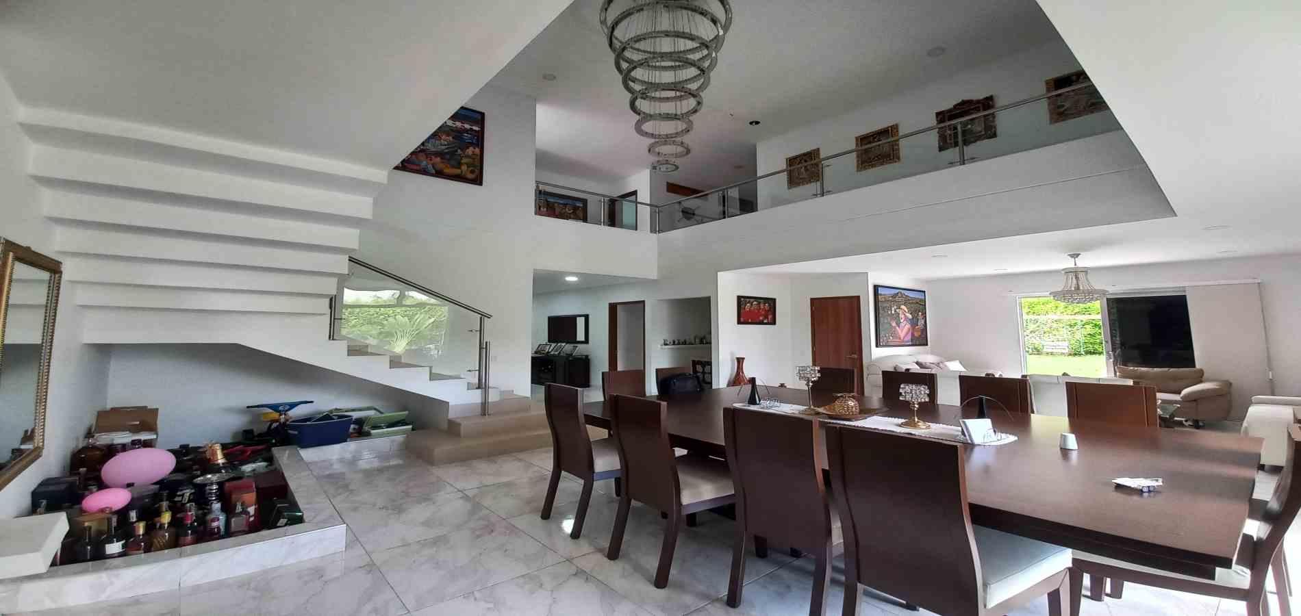 Foto de Casa en Venta en Cerritos, Pereira - 9 - 279069799