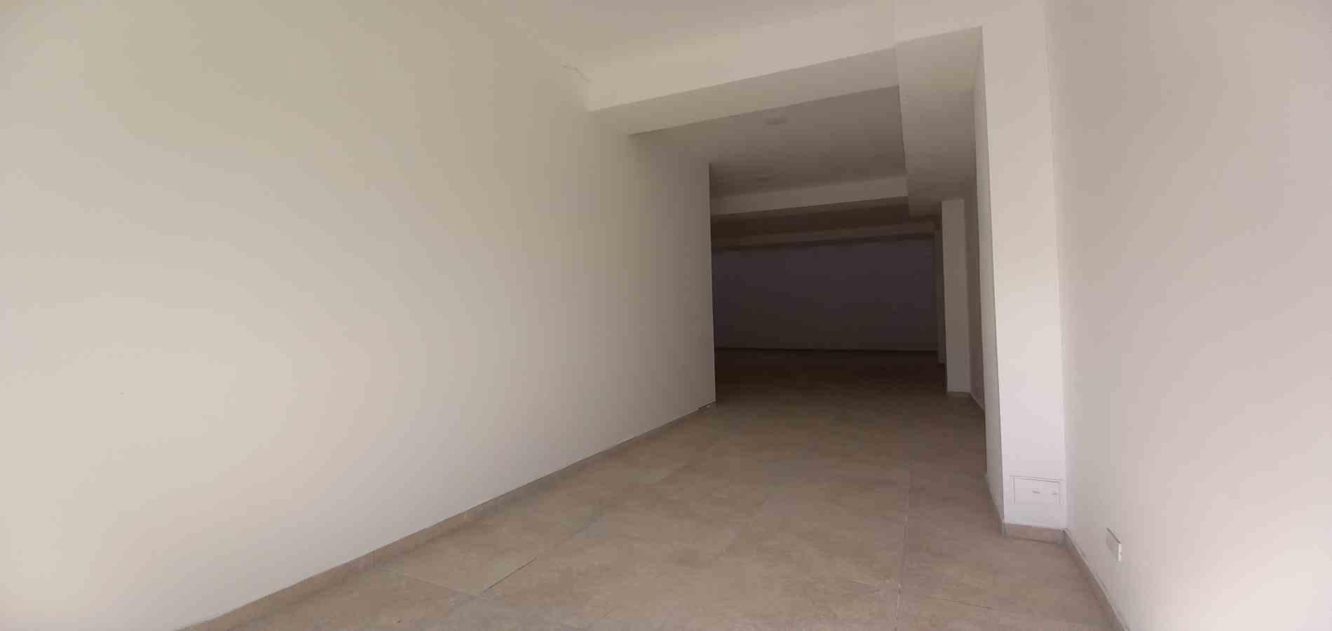 Foto de Local en Arriendo en La estrella, Manizales - 5 - 279069745