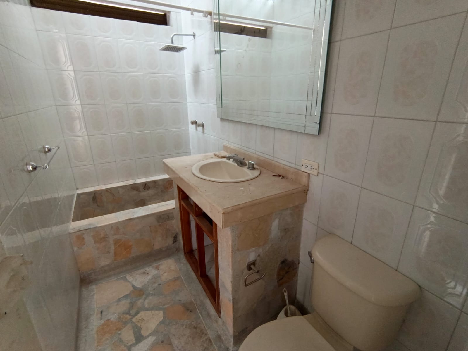 Foto de Casa en Arriendo en La francia, Manizales - 9 - 279069763