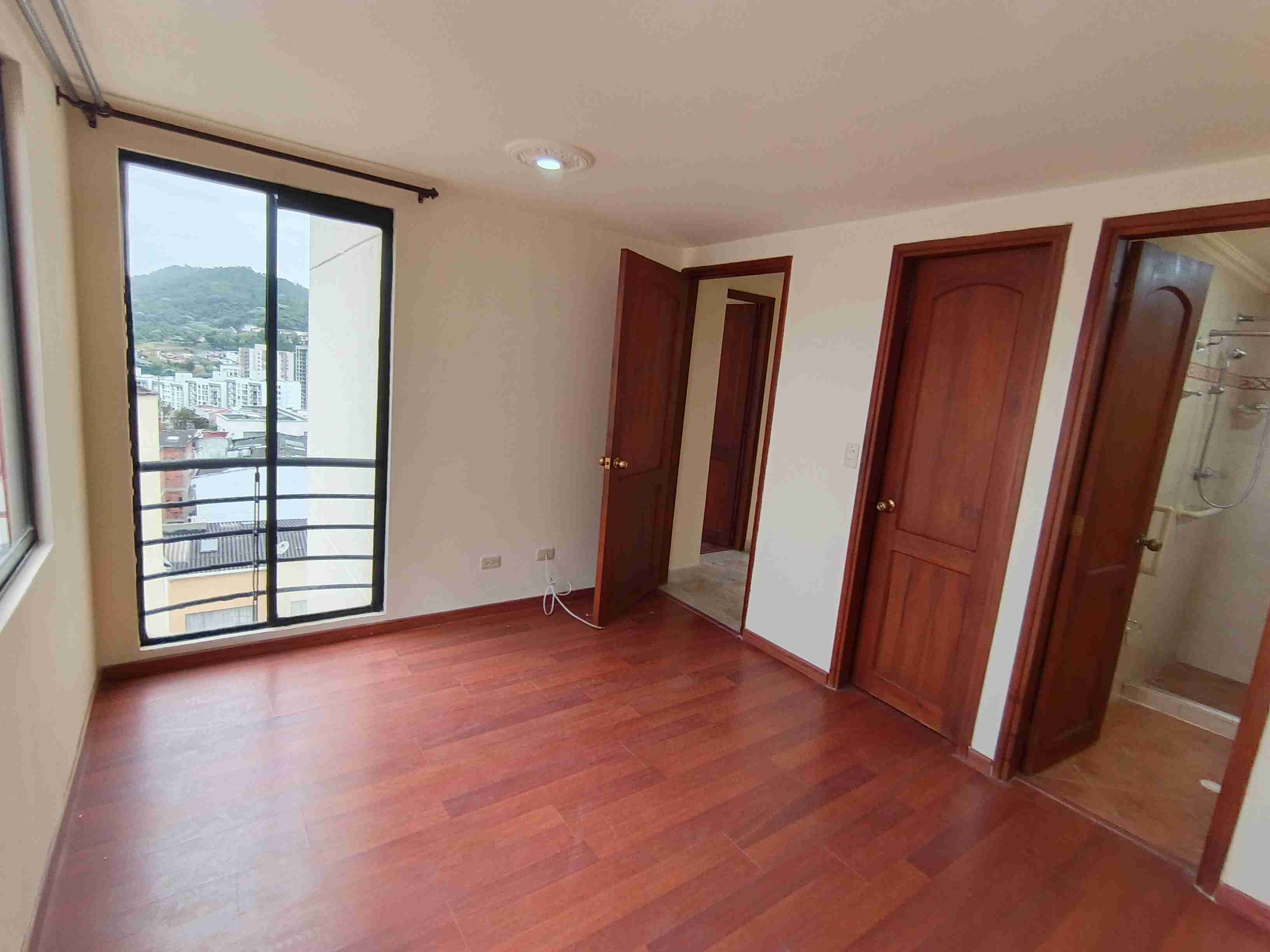 Foto de Apartamento en Venta en Laureles, Manizales - 1 - 279065254