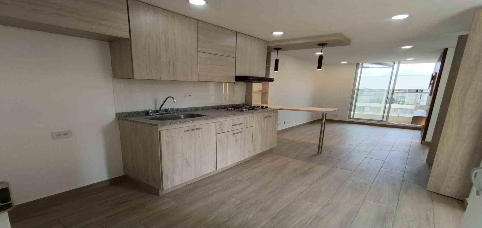 Foto de Apartamento en Arriendo en Guamal, Manizales - 15 - 279064558