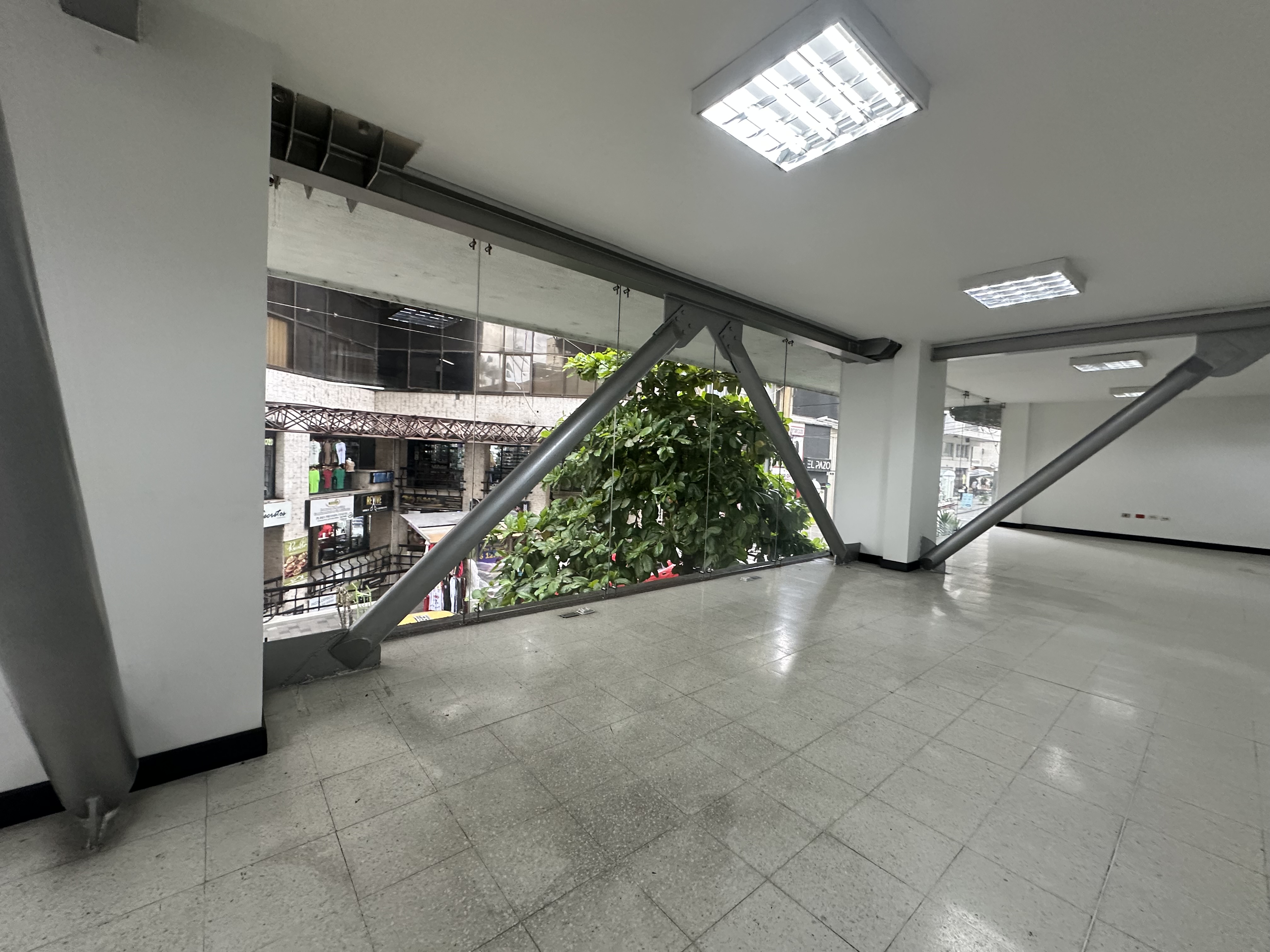 Foto de Local en Arriendo en Centro, Armenia  - 22 - 279069712