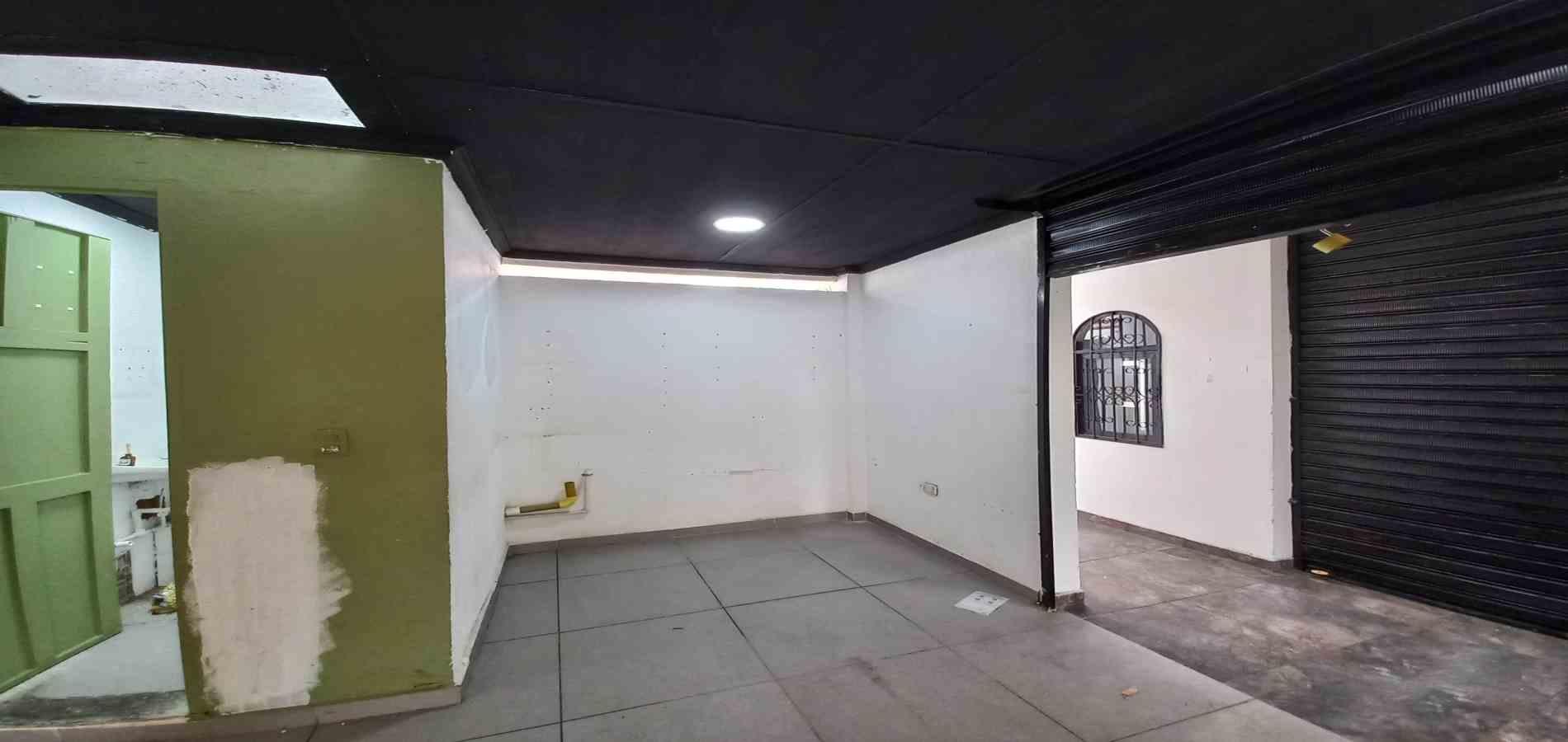 Foto de Local en Arriendo en Circunvalar, Pereira - 6 - 279068663