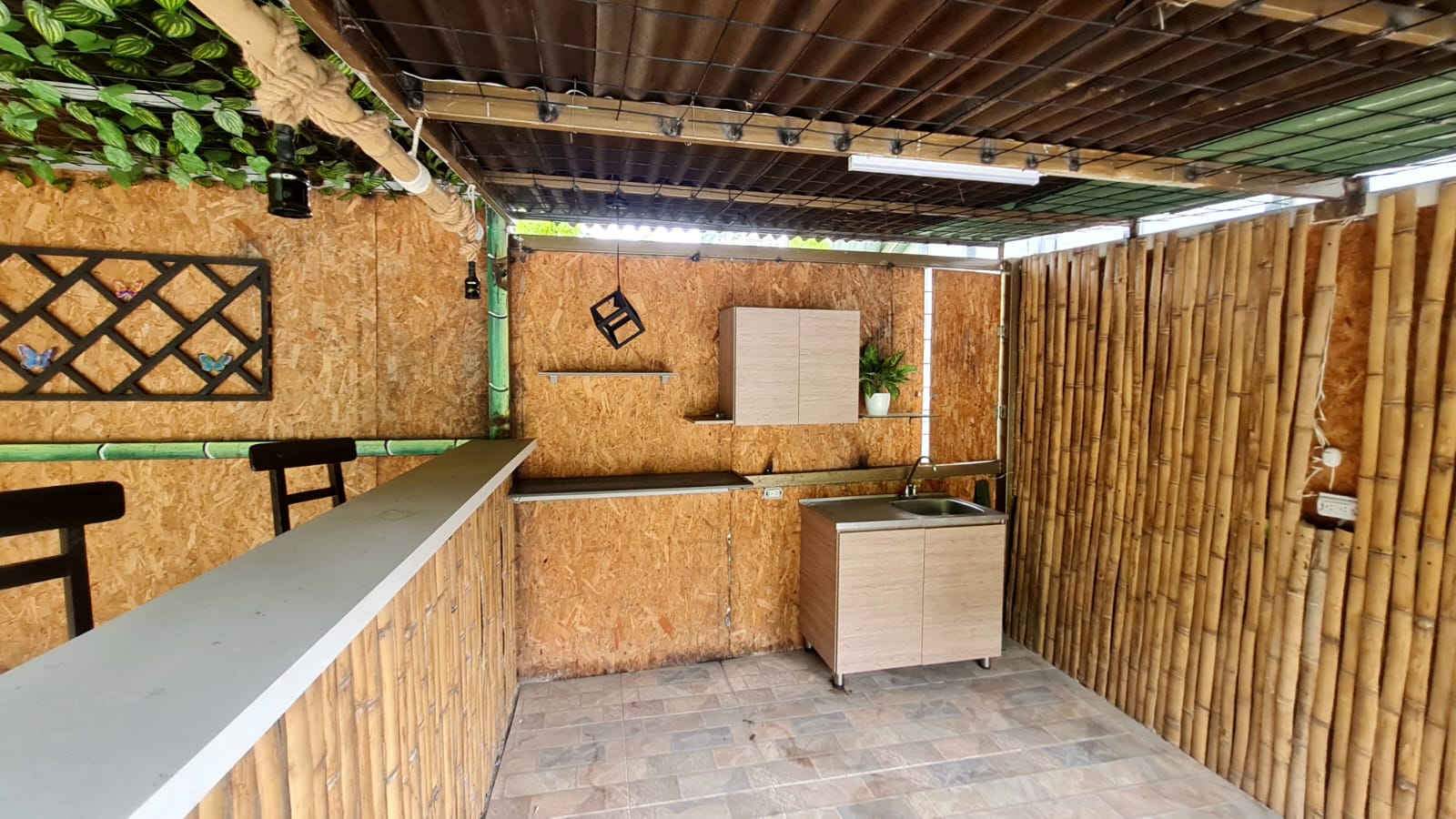 Foto de Local en Venta en Bajo tablazo, Manizales - 9 - 279068920